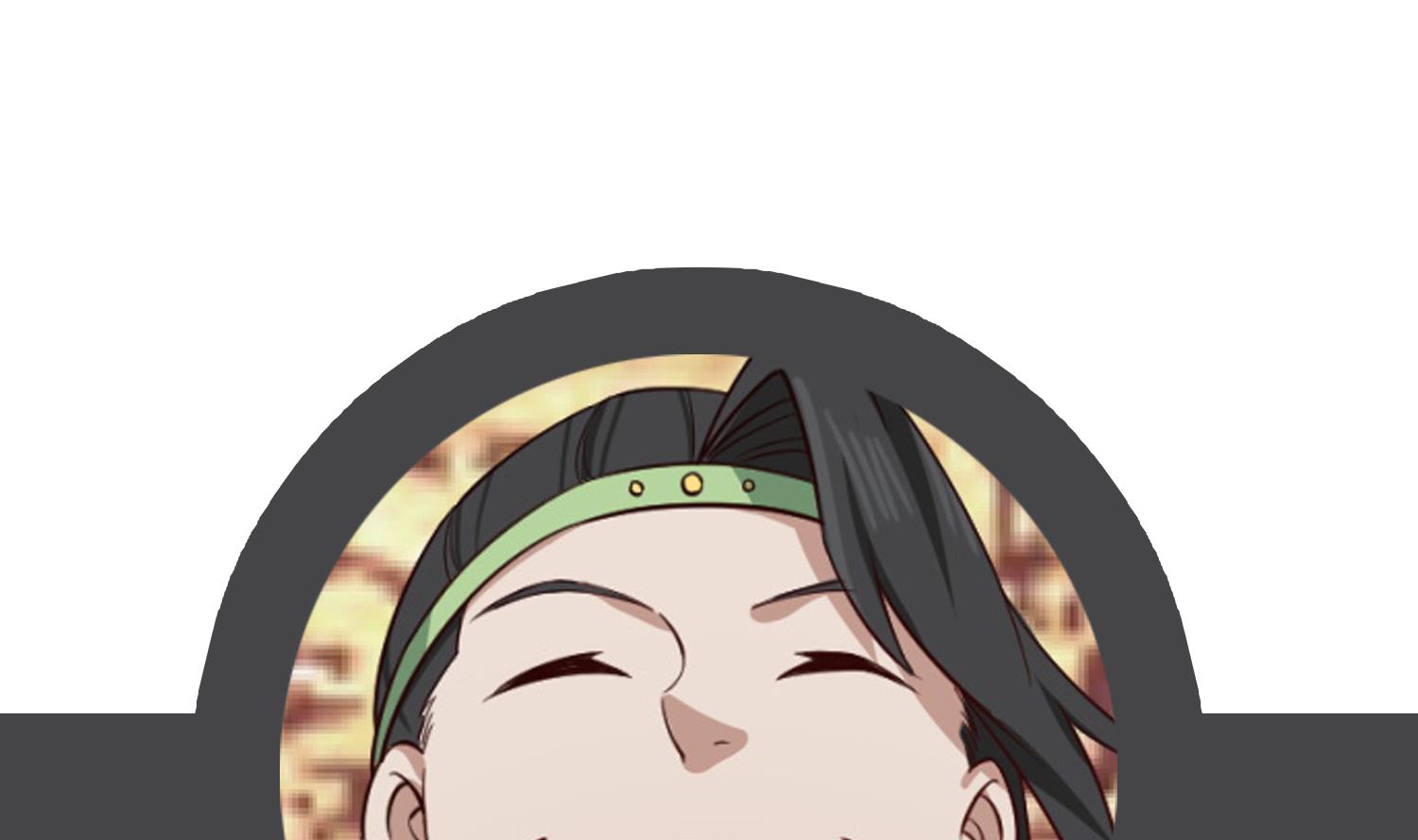 重生之锦绣大唐韩漫全集-第101话 龙椅，你坐不得无删减无遮挡章节图片 