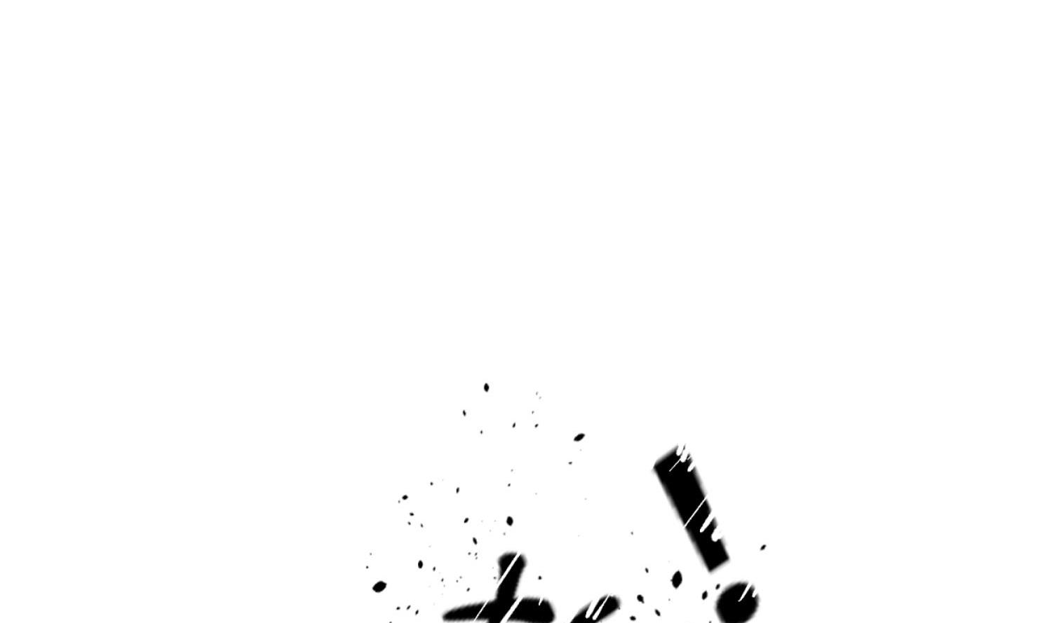 重生之锦绣大唐韩漫全集-第105话 知识就是力量无删减无遮挡章节图片 