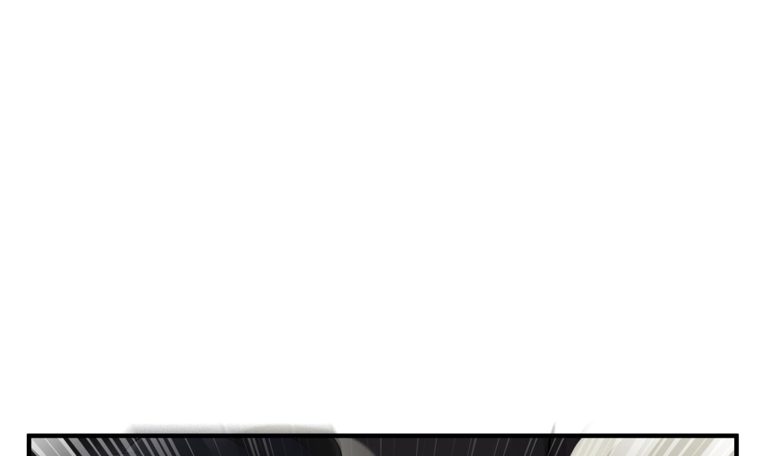 重生之锦绣大唐韩漫全集-第105话 知识就是力量无删减无遮挡章节图片 