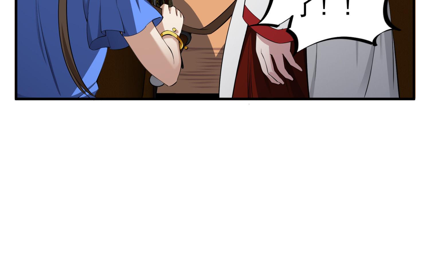 重生之锦绣大唐韩漫全集-第105话 知识就是力量无删减无遮挡章节图片 