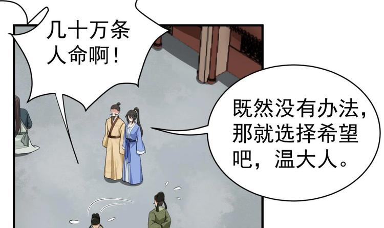 重生之锦绣大唐韩漫全集-第15话 蒸馏提纯无删减无遮挡章节图片 