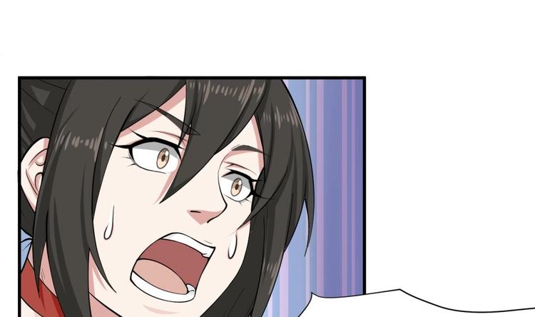 重生之锦绣大唐韩漫全集-第16话 只身赴敌营无删减无遮挡章节图片 