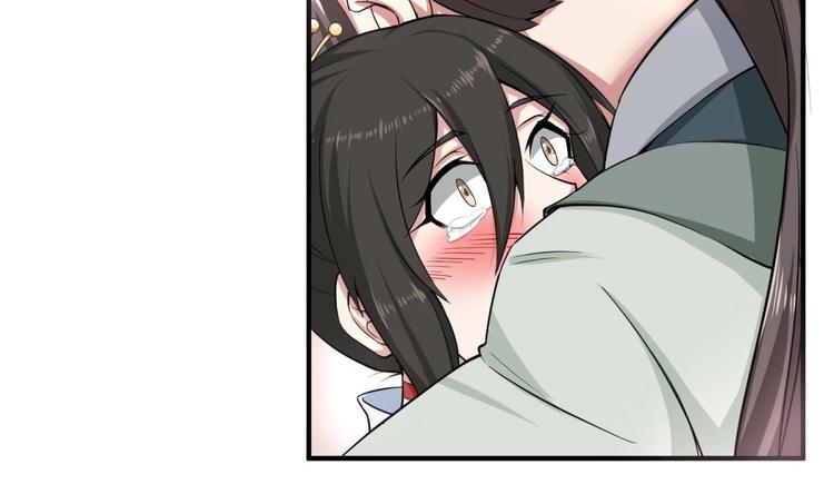 重生之锦绣大唐韩漫全集-第16话 只身赴敌营无删减无遮挡章节图片 