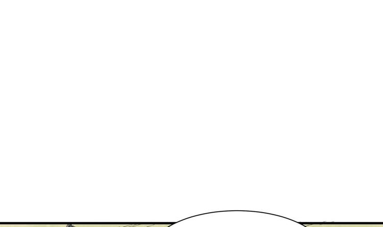重生之锦绣大唐韩漫全集-第16话 只身赴敌营无删减无遮挡章节图片 