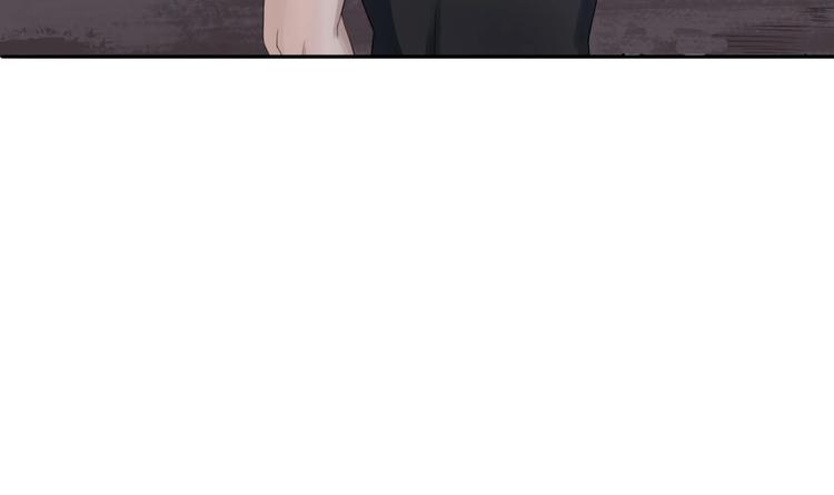 重生之锦绣大唐韩漫全集-第3话  “唐”突无删减无遮挡章节图片 