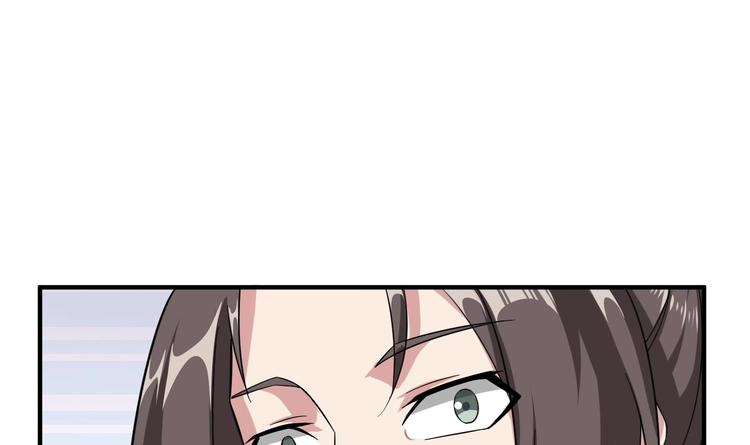 重生之锦绣大唐韩漫全集-第22话 新舞台：长安！无删减无遮挡章节图片 