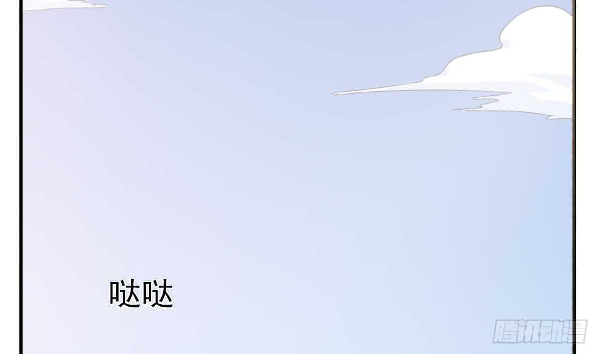 重生之锦绣大唐韩漫全集-第23话 空你其哇（你好）无删减无遮挡章节图片 