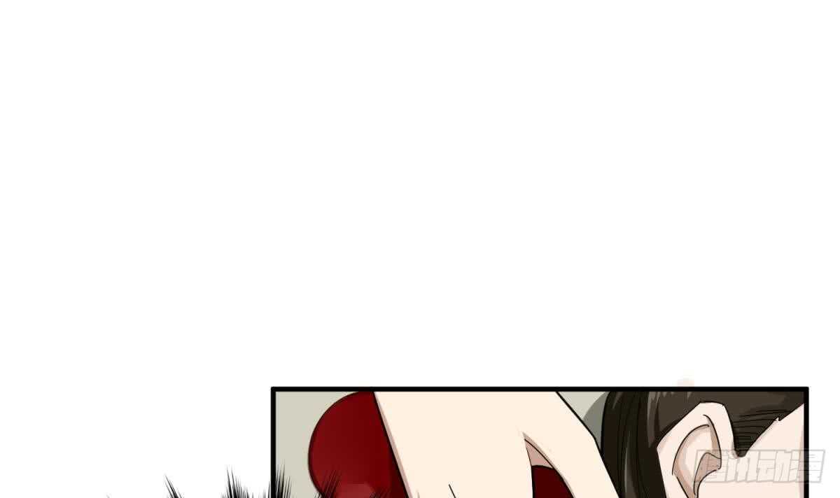 重生之锦绣大唐韩漫全集-第25话 长安追逐战无删减无遮挡章节图片 