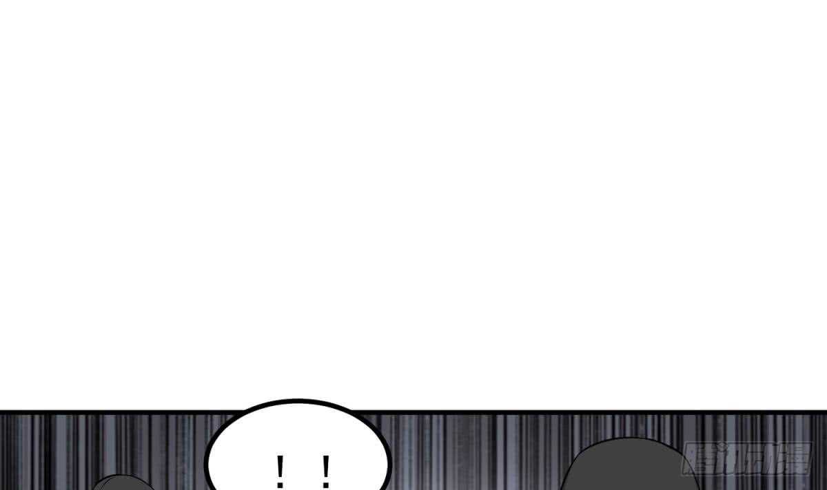 重生之锦绣大唐韩漫全集-第25话 长安追逐战无删减无遮挡章节图片 