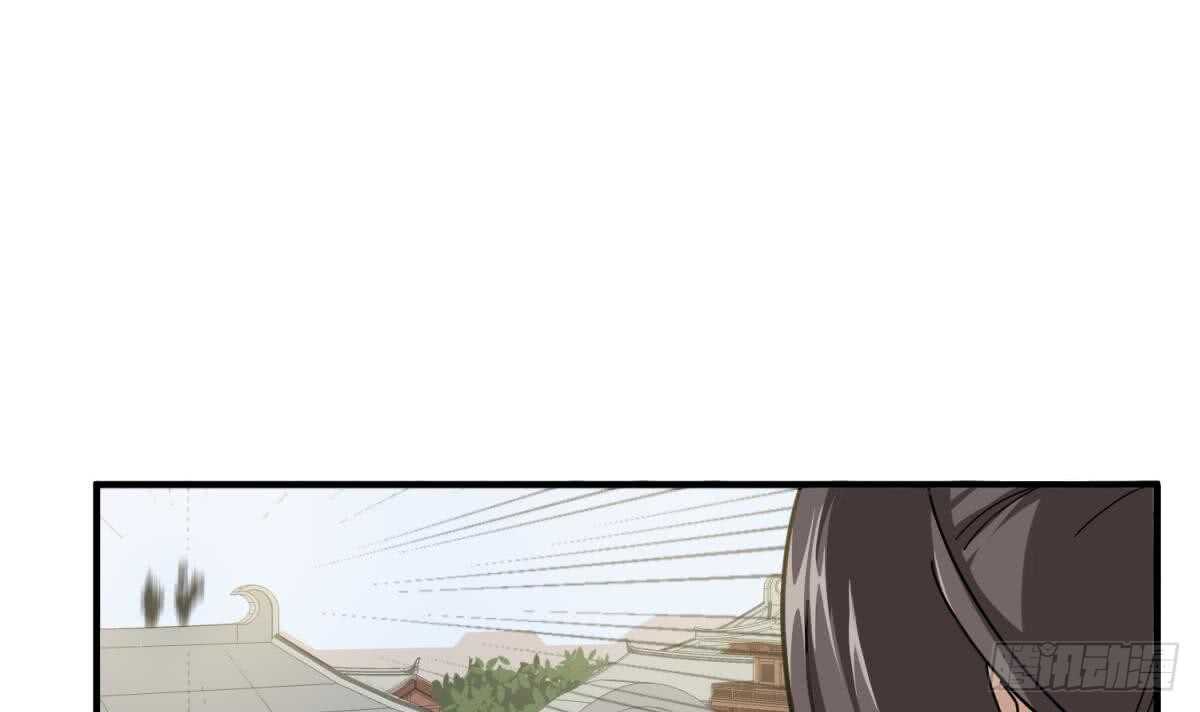 重生之锦绣大唐韩漫全集-第25话 长安追逐战无删减无遮挡章节图片 