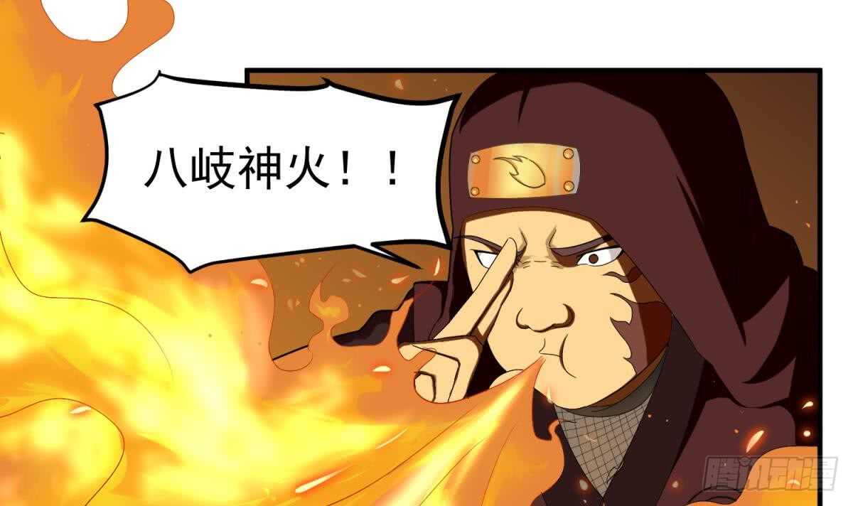 重生之锦绣大唐韩漫全集-第26话 单枪匹马无删减无遮挡章节图片 