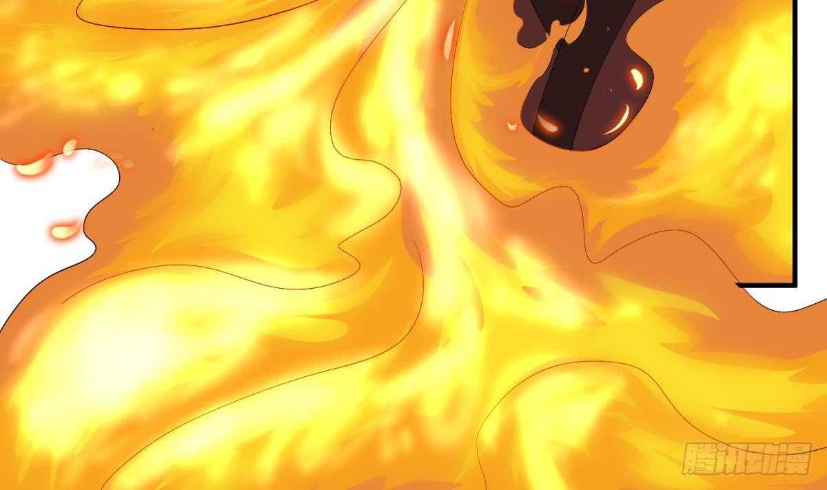 重生之锦绣大唐韩漫全集-第26话 单枪匹马无删减无遮挡章节图片 
