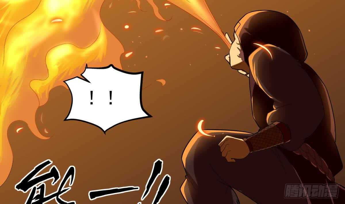重生之锦绣大唐韩漫全集-第26话 单枪匹马无删减无遮挡章节图片 