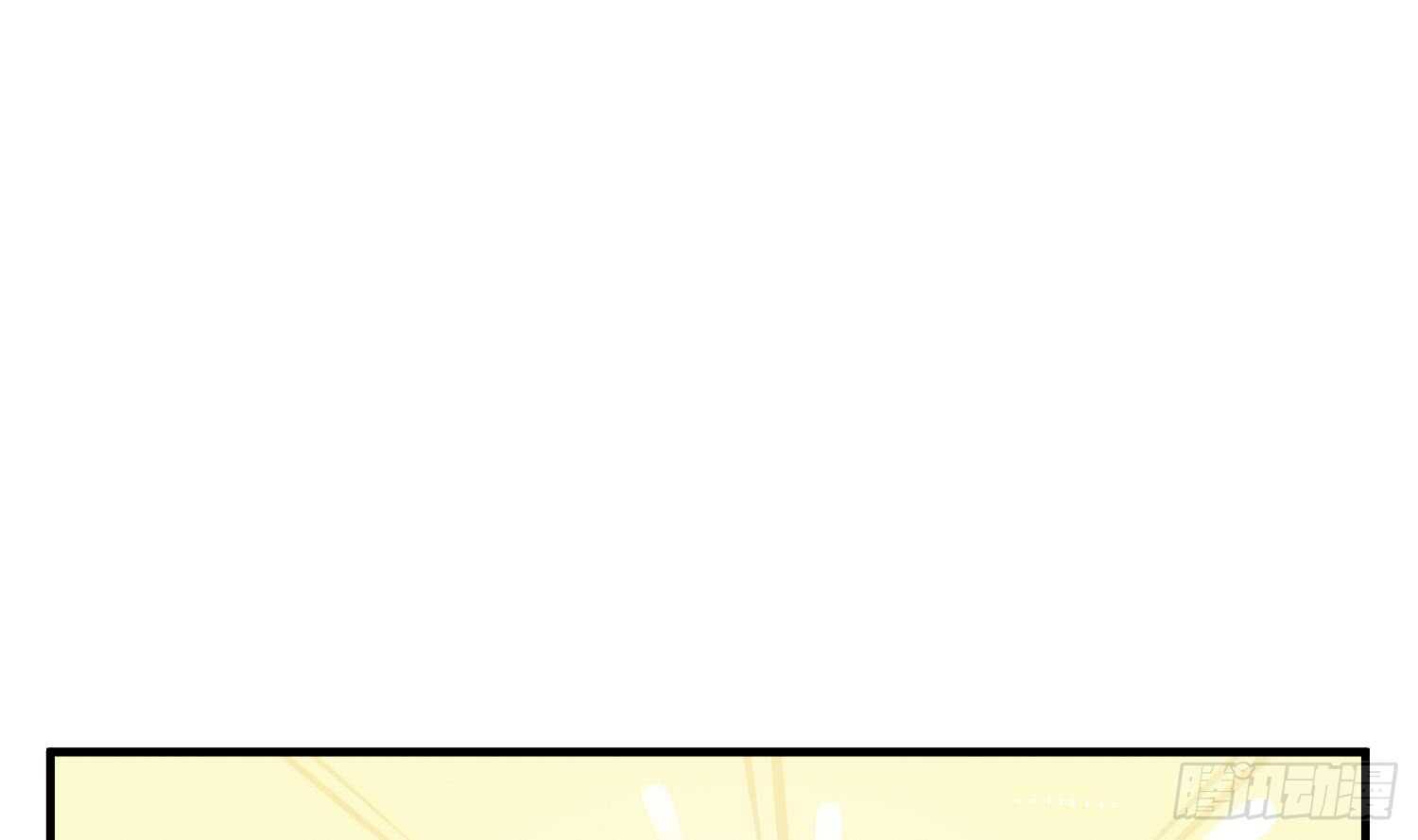 重生之锦绣大唐韩漫全集-第28话 别怕，有我在无删减无遮挡章节图片 