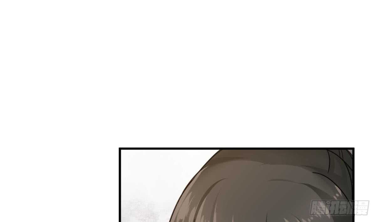 重生之锦绣大唐韩漫全集-第29话 刺杀李世民无删减无遮挡章节图片 