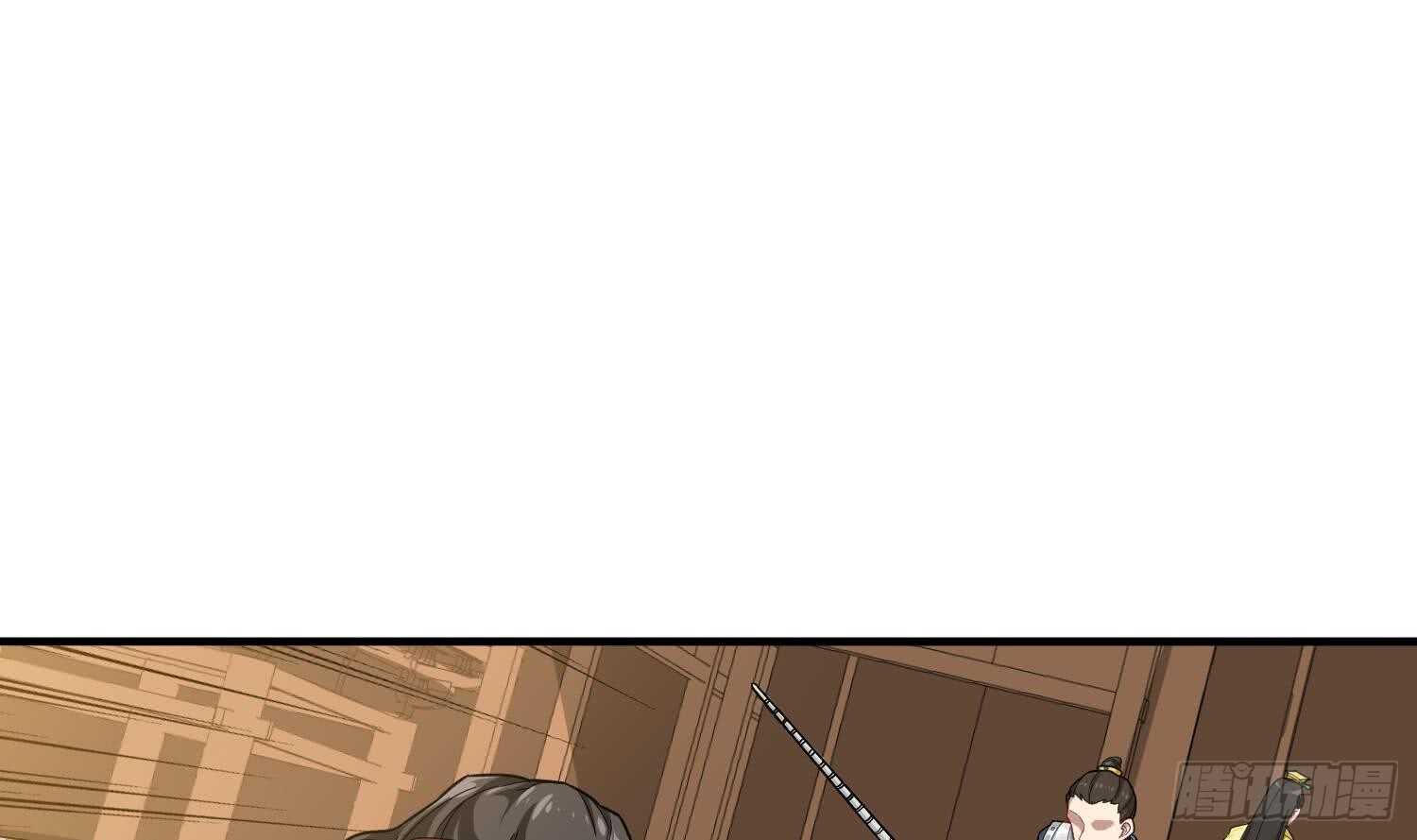 重生之锦绣大唐韩漫全集-第30话 老鼠再见猫无删减无遮挡章节图片 