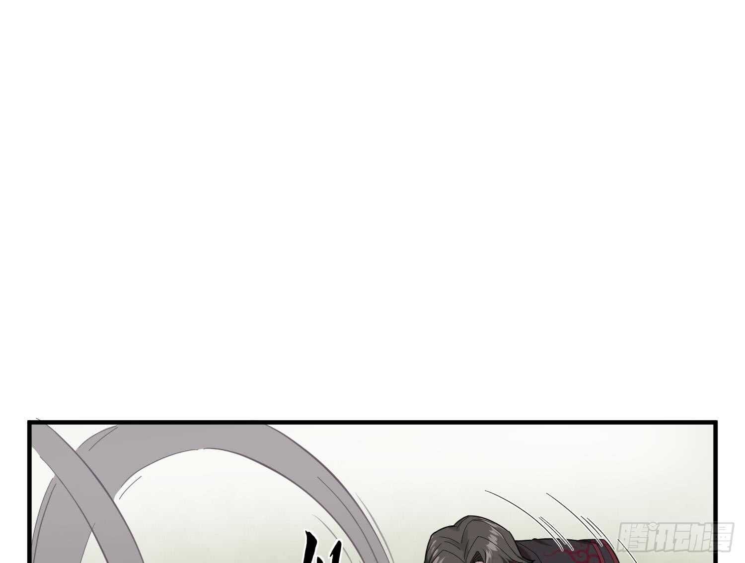 重生之锦绣大唐韩漫全集-第30话 老鼠再见猫无删减无遮挡章节图片 