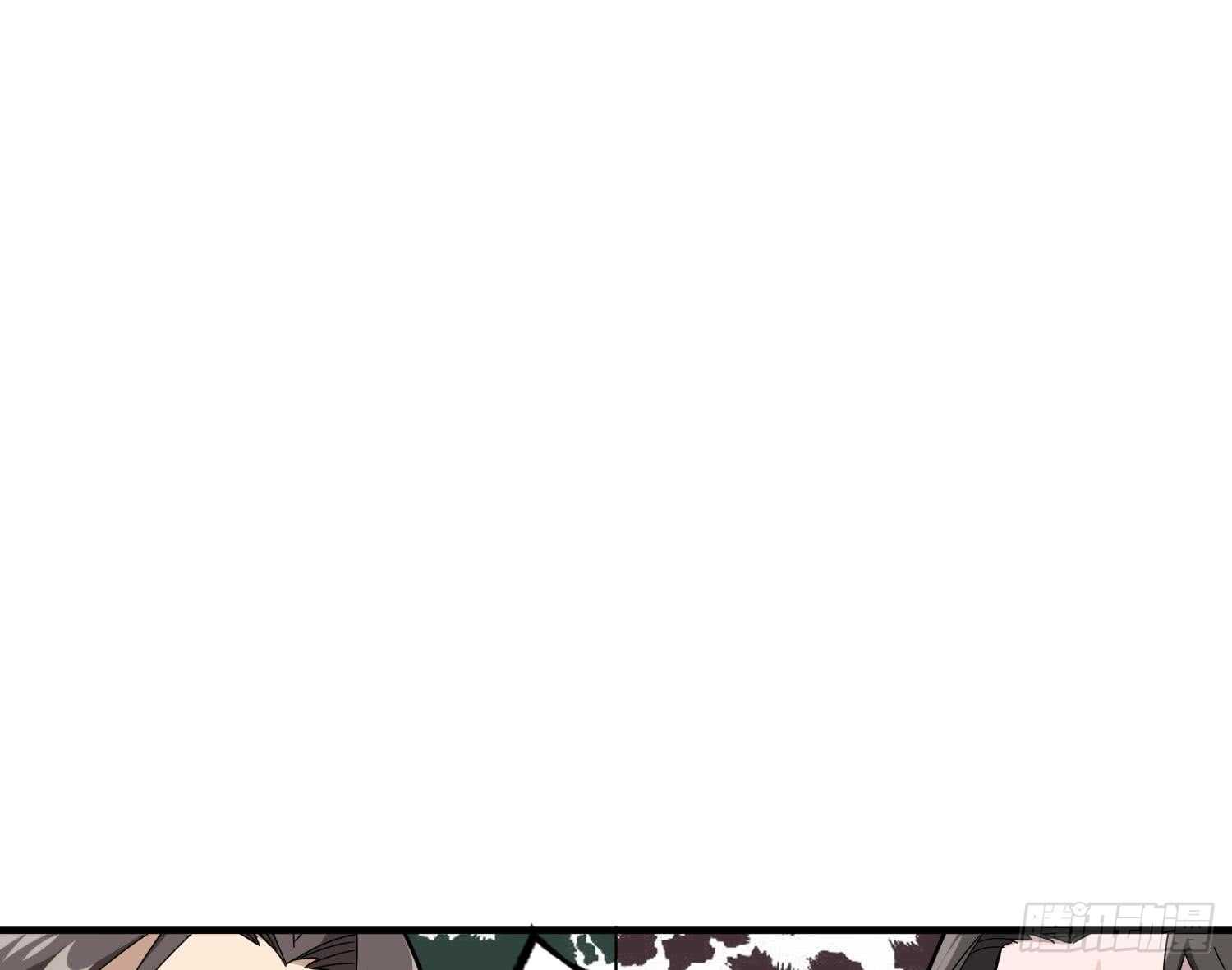 重生之锦绣大唐韩漫全集-第30话 老鼠再见猫无删减无遮挡章节图片 