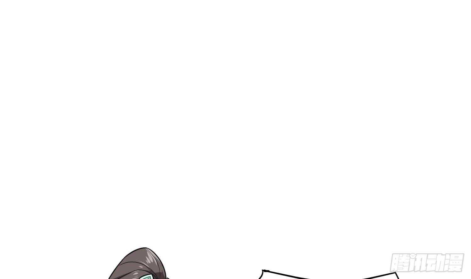 重生之锦绣大唐韩漫全集-第30话 老鼠再见猫无删减无遮挡章节图片 