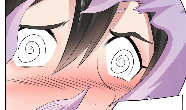 重生之锦绣大唐韩漫全集-第4话 史上第一条裹胸裙无删减无遮挡章节图片 