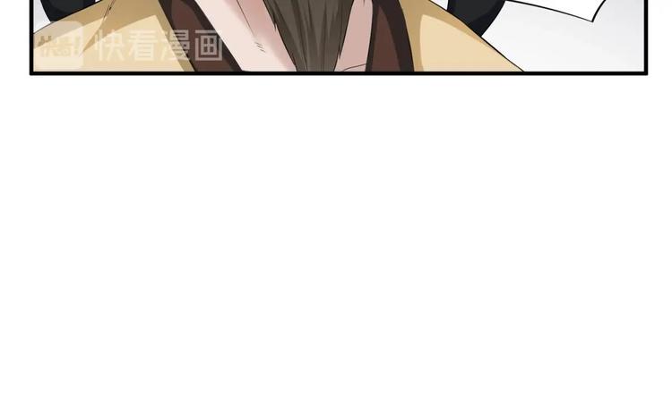 重生之锦绣大唐韩漫全集-第4话 史上第一条裹胸裙无删减无遮挡章节图片 