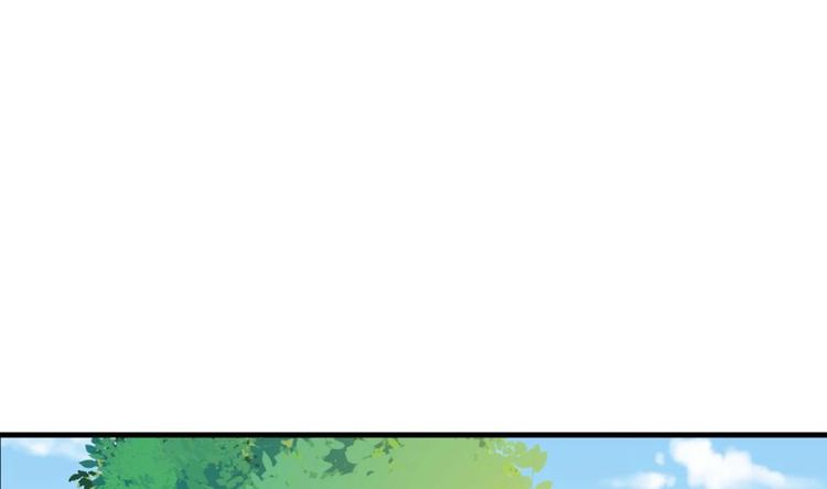重生之锦绣大唐韩漫全集-第4话 史上第一条裹胸裙无删减无遮挡章节图片 