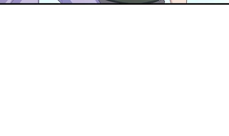 重生之锦绣大唐韩漫全集-第4话 史上第一条裹胸裙无删减无遮挡章节图片 