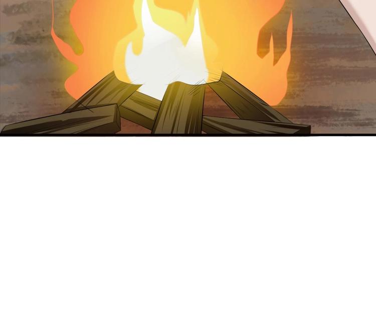 重生之锦绣大唐韩漫全集-第4话 史上第一条裹胸裙无删减无遮挡章节图片 