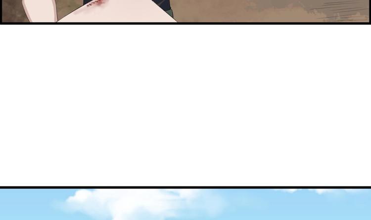 重生之锦绣大唐韩漫全集-第4话 史上第一条裹胸裙无删减无遮挡章节图片 