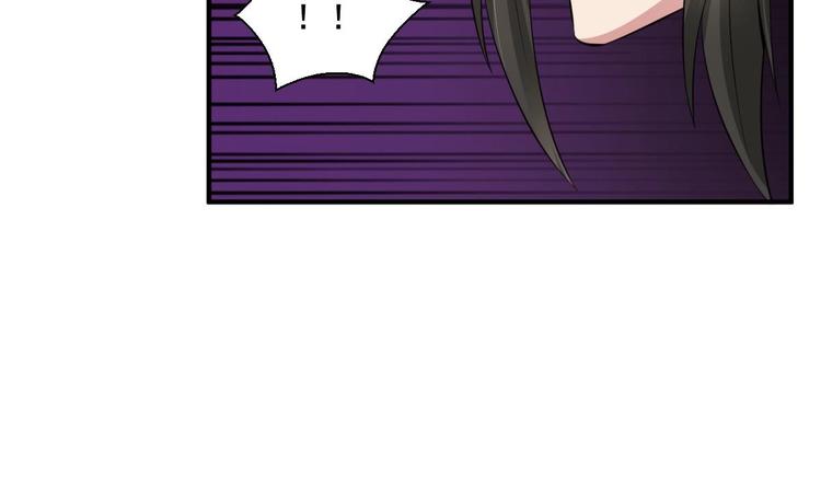 重生之锦绣大唐韩漫全集-第4话 史上第一条裹胸裙无删减无遮挡章节图片 