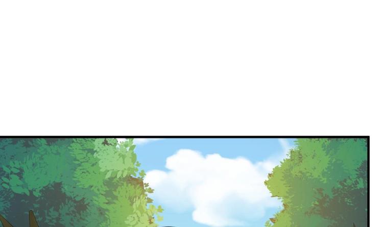 重生之锦绣大唐韩漫全集-第4话 史上第一条裹胸裙无删减无遮挡章节图片 