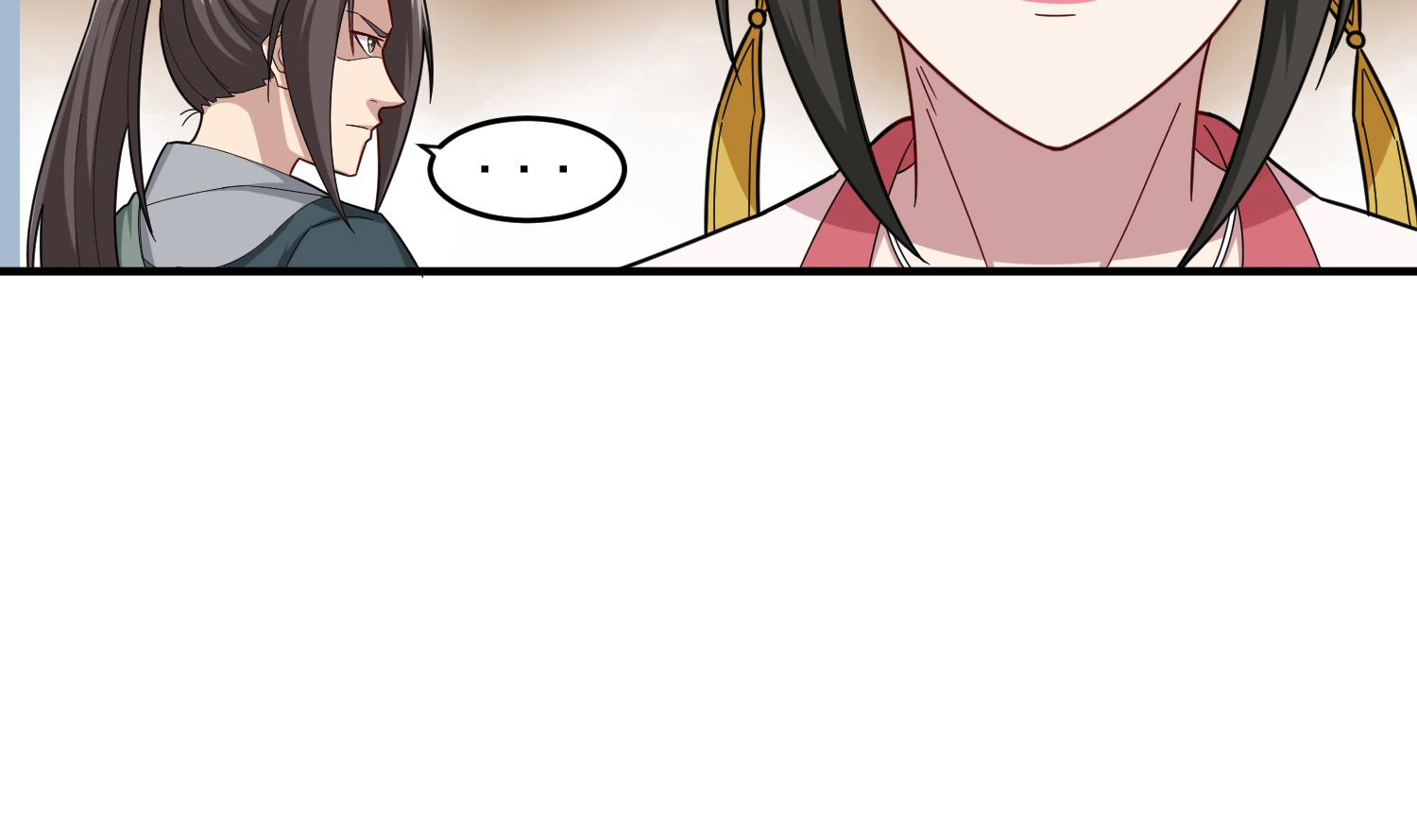 重生之锦绣大唐韩漫全集-第31话 突厥使团？？？无删减无遮挡章节图片 