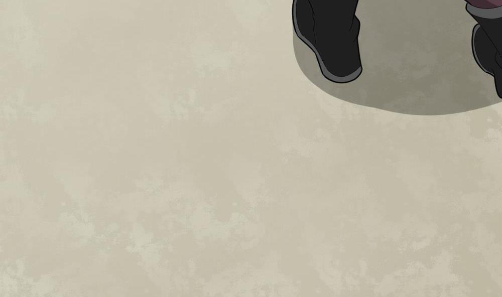 重生之锦绣大唐韩漫全集-第33话 大力士无删减无遮挡章节图片 