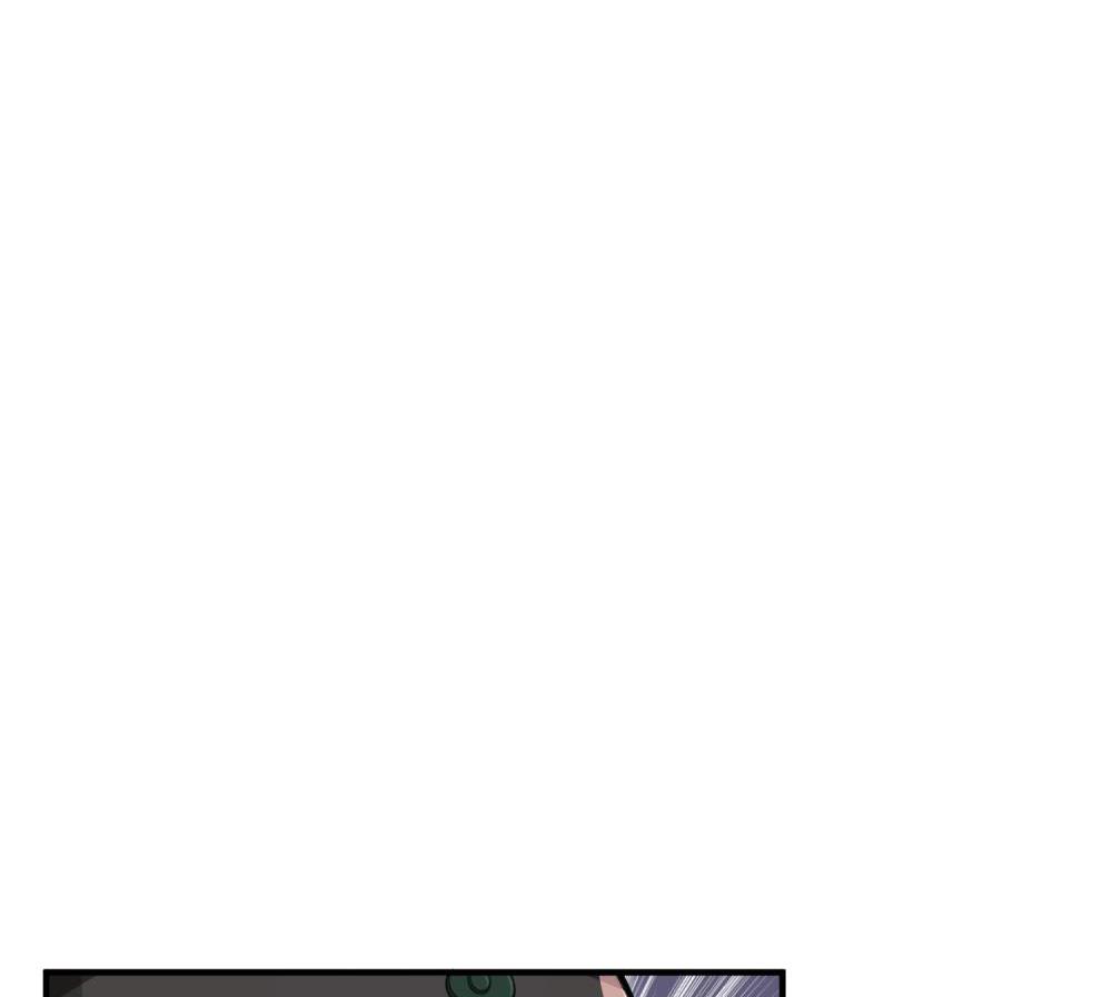 重生之锦绣大唐韩漫全集-第33话 大力士无删减无遮挡章节图片 