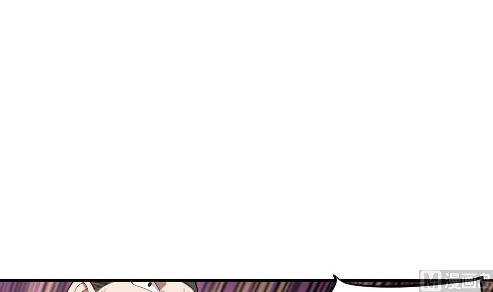 重生之锦绣大唐韩漫全集-第33话 大力士无删减无遮挡章节图片 