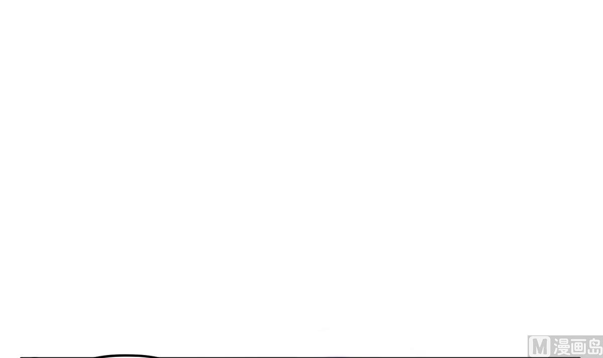 重生之锦绣大唐韩漫全集-第34话 捉奸修罗场无删减无遮挡章节图片 