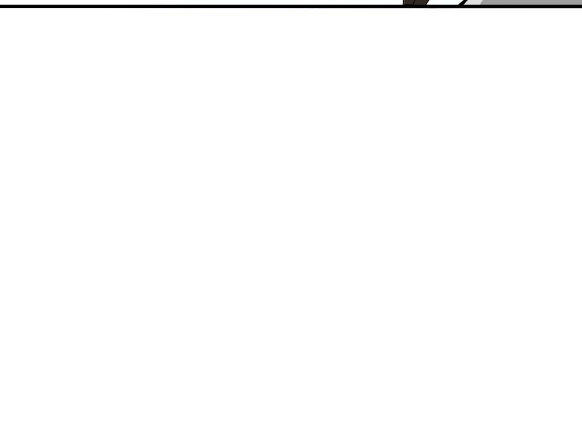 重生之锦绣大唐韩漫全集-第37话 我要打四个无删减无遮挡章节图片 
