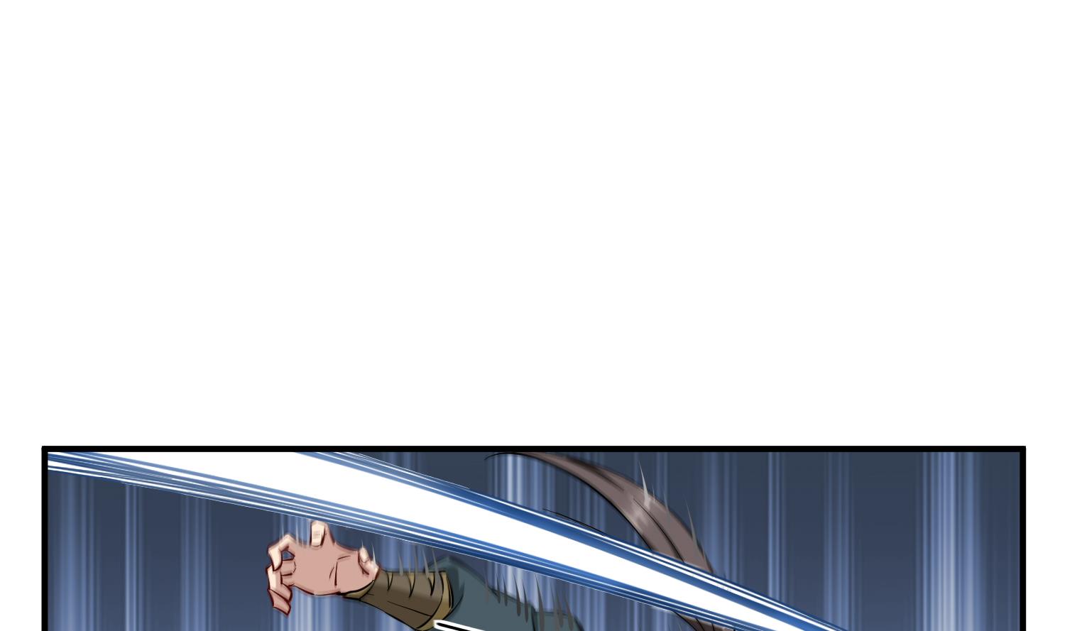 重生之锦绣大唐韩漫全集-第38话 专治各种不服无删减无遮挡章节图片 