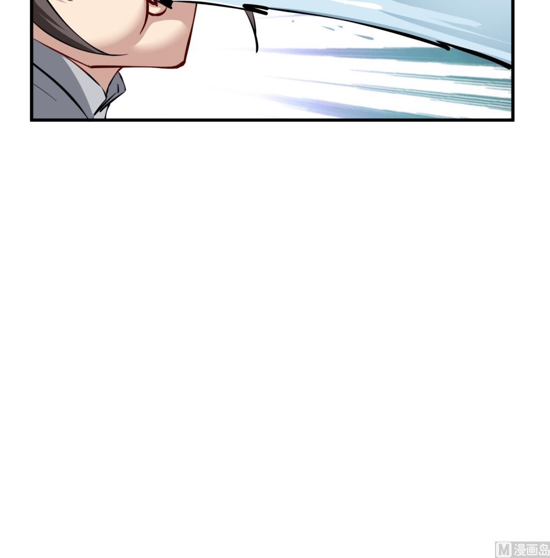重生之锦绣大唐韩漫全集-第38话 专治各种不服无删减无遮挡章节图片 