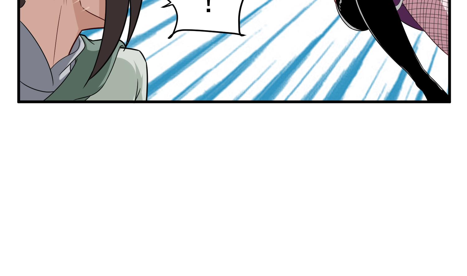 重生之锦绣大唐韩漫全集-第39话 拳硬，命更硬无删减无遮挡章节图片 