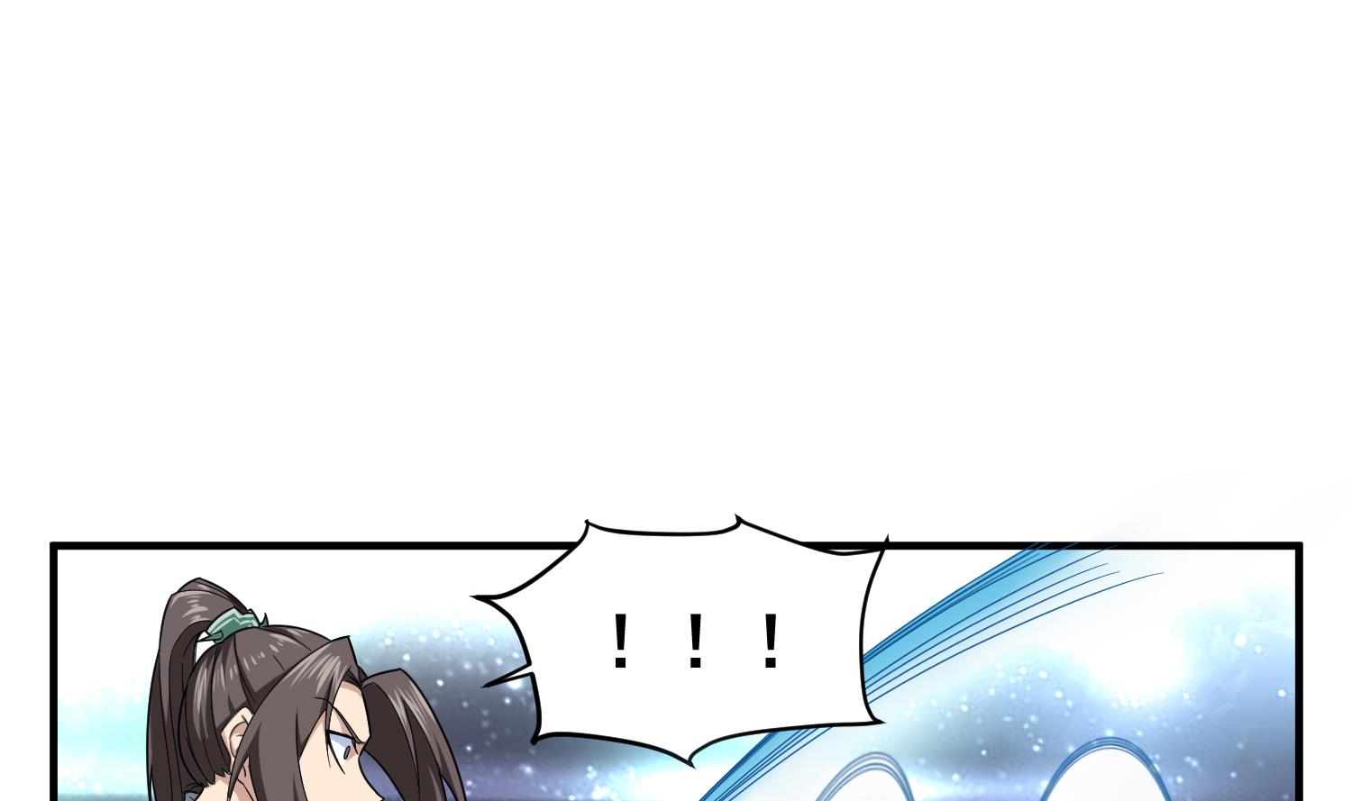 重生之锦绣大唐韩漫全集-第39话 拳硬，命更硬无删减无遮挡章节图片 