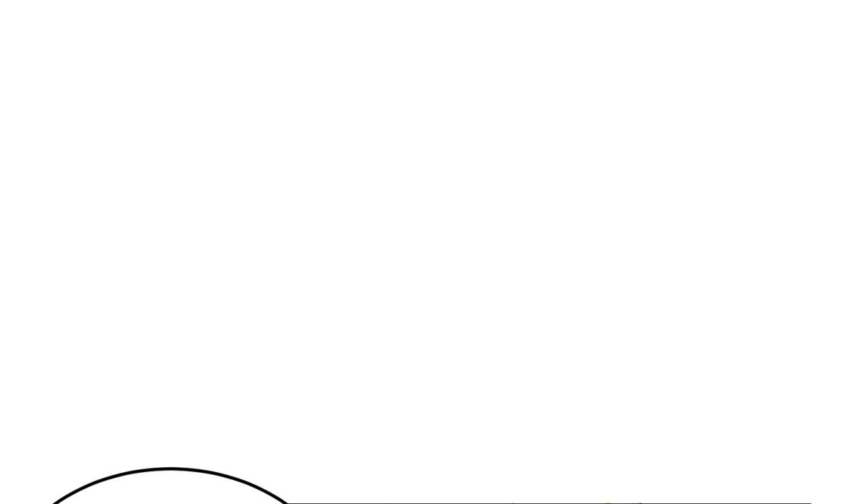 重生之锦绣大唐韩漫全集-第40话 阿诗娜的愤怒无删减无遮挡章节图片 