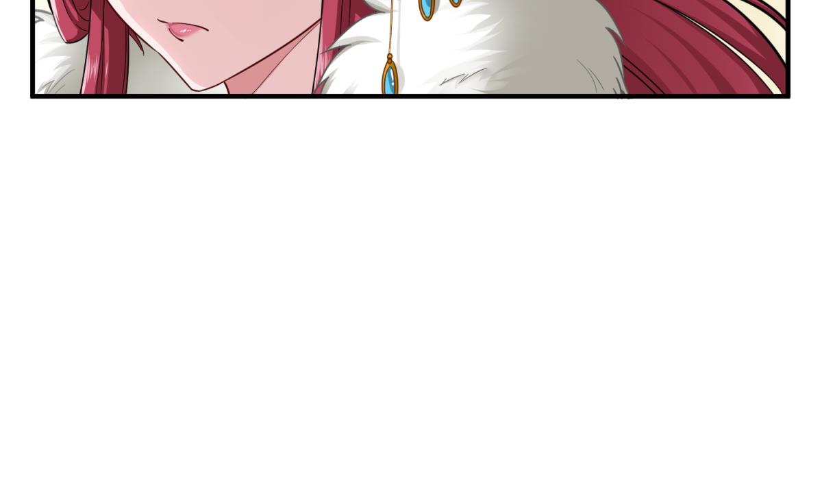 重生之锦绣大唐韩漫全集-第40话 阿诗娜的愤怒无删减无遮挡章节图片 