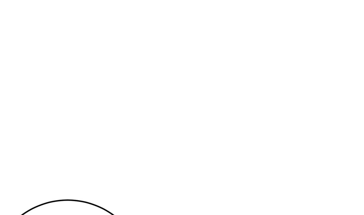 重生之锦绣大唐韩漫全集-第40话 阿诗娜的愤怒无删减无遮挡章节图片 