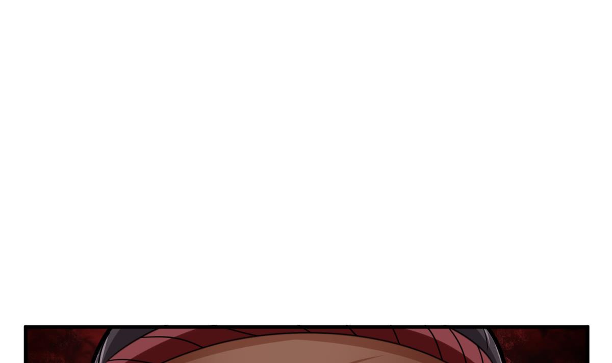 重生之锦绣大唐韩漫全集-第40话 阿诗娜的愤怒无删减无遮挡章节图片 