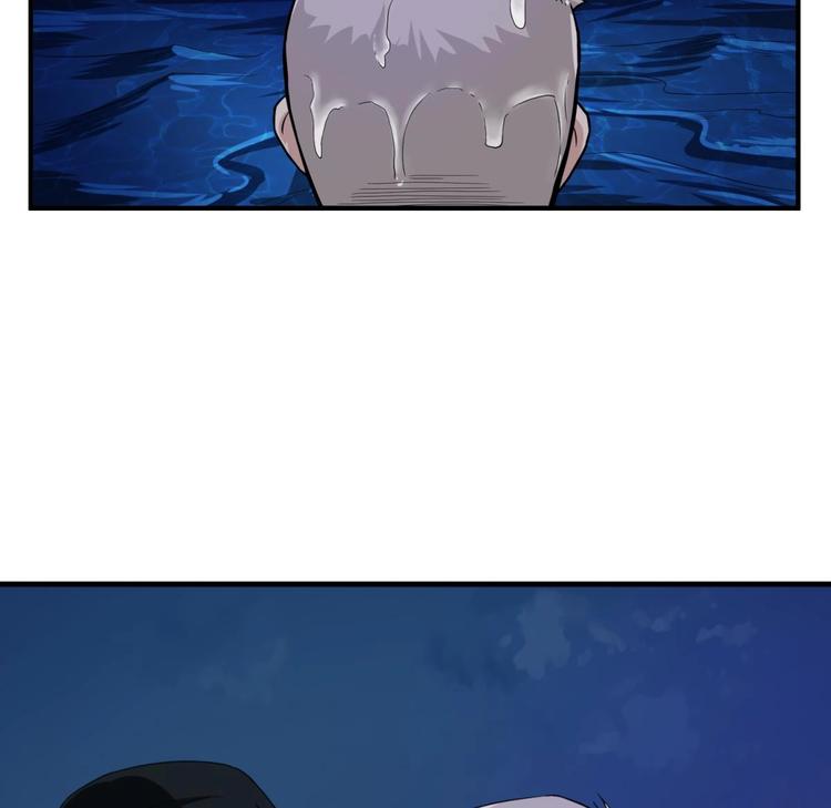重生之锦绣大唐韩漫全集-第5话 特种兵VS忍者无删减无遮挡章节图片 