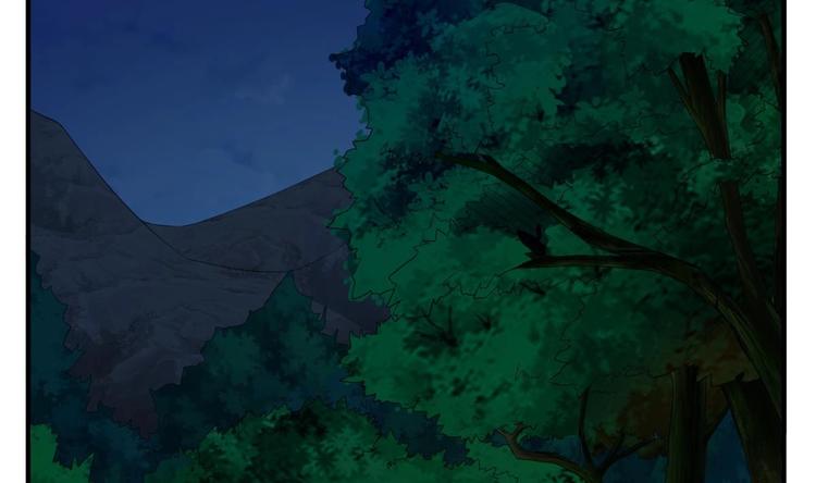 重生之锦绣大唐韩漫全集-第5话 特种兵VS忍者无删减无遮挡章节图片 