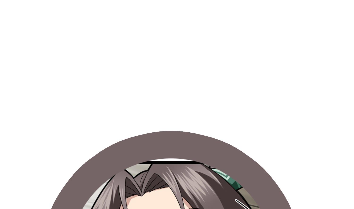 重生之锦绣大唐韩漫全集-第43话 禁药BUFF？无删减无遮挡章节图片 