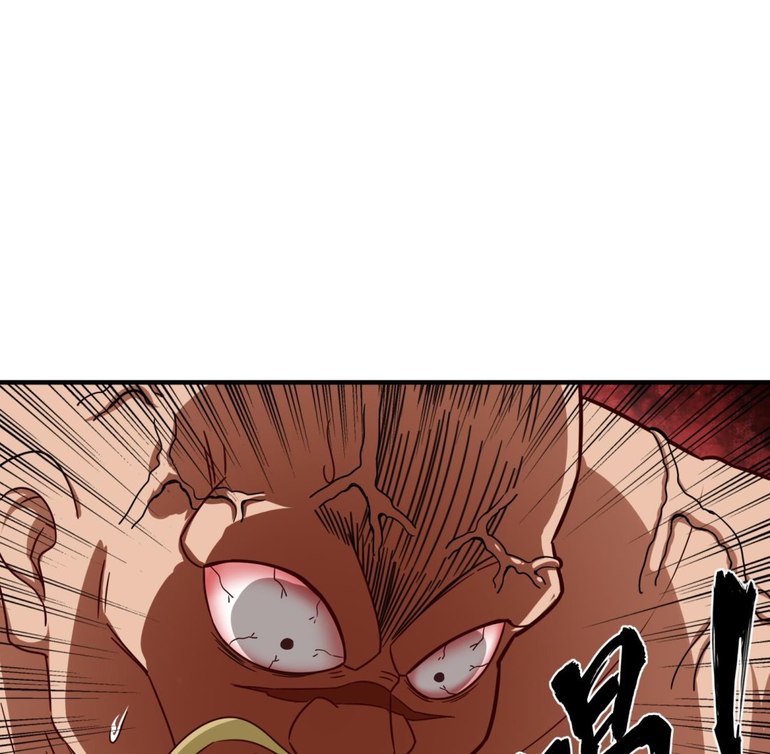 重生之锦绣大唐韩漫全集-第44话 不准倒下！无删减无遮挡章节图片 