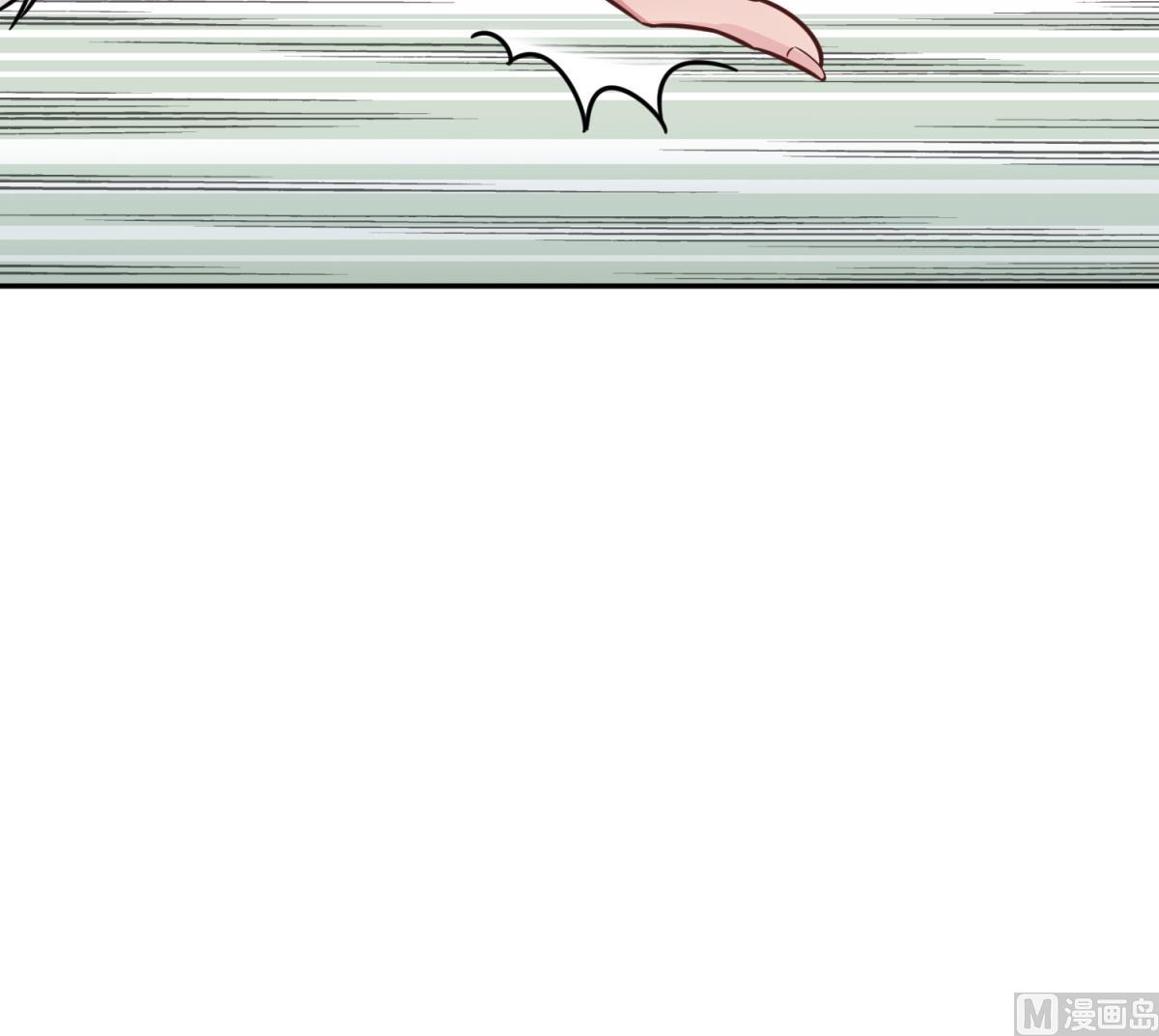 重生之锦绣大唐韩漫全集-第45话 黑暗中的猎手无删减无遮挡章节图片 
